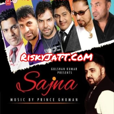 Taria Di Lo Stars by Arvinder Singh MP3 Song Cover