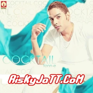 Door Door by Tonn-E MP3 Song Cover