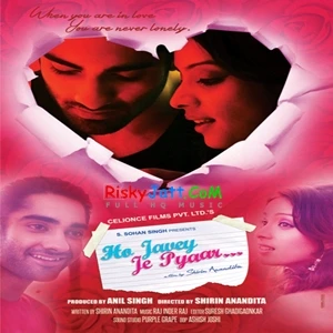 Punjabiyaan Di Gaddi by Raja Hasan Sagar MP3 Song Cover