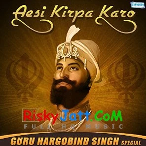 Sai Naam Amol by Bhai Gurpreet Singh MP3 Song Cover