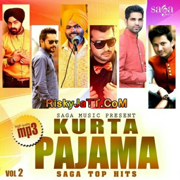 Rabb Janda Hai by J. Riaz MP3 Song Cover