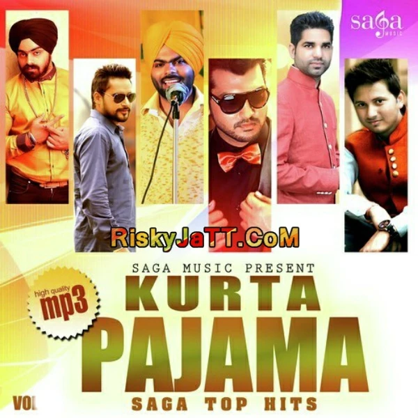 Tamanna Meri by Jassi Gill MP3 Song Cover