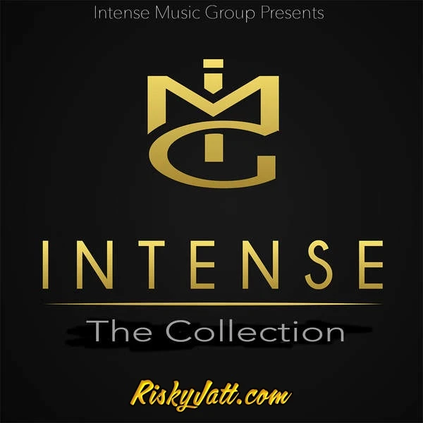 Naa Baliyeh (Ft Intense) by Gs Hundal MP3 Song Cover