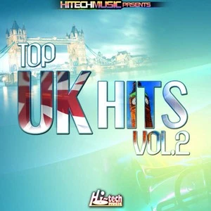 Ishq by Joga MP3 Song Cover