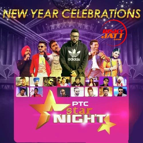 Black Suit by Gagan Sidhu MP3 Song Cover