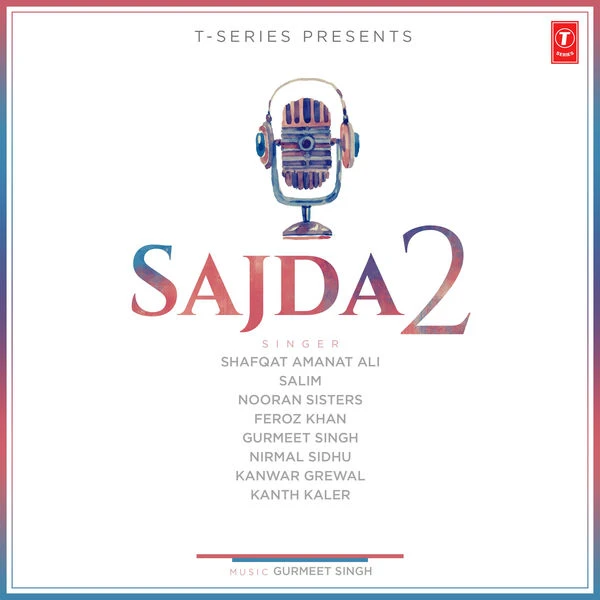 Pakhiyan by Nooran Sisters MP3 Song Cover