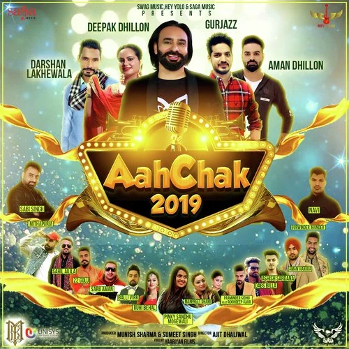 Flop Song by Navi MP3 Song Cover