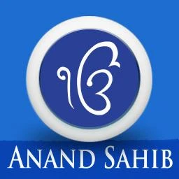Anand Sahib Paath by Bhai Harjinder Singh Sri Nagar Wale MP3 Song Cover