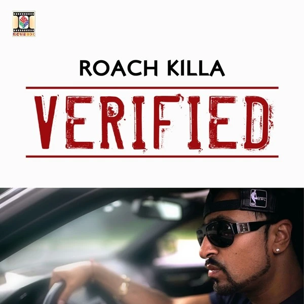 Drake Song by Roach Killa , Happe Singh MP3 Song Cover