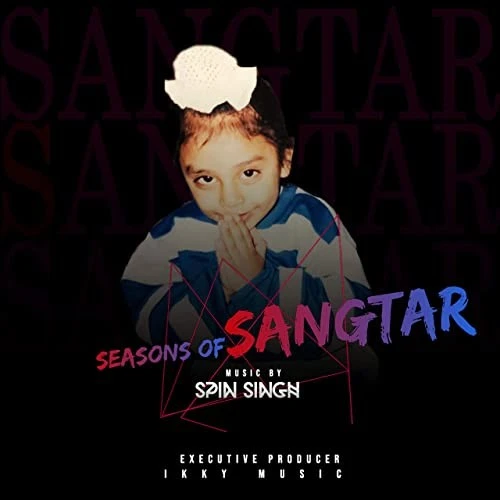 Intro by Sangtar Singh, JB, Spin Singh MP3 Song Cover
