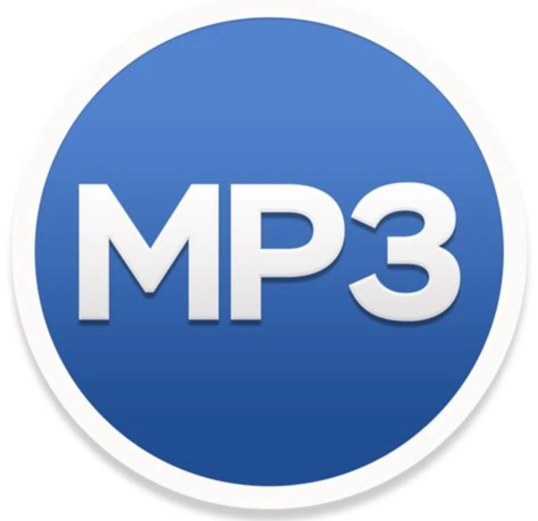 Mr-Jatt by Mr-Jatt MP3 Song Cover