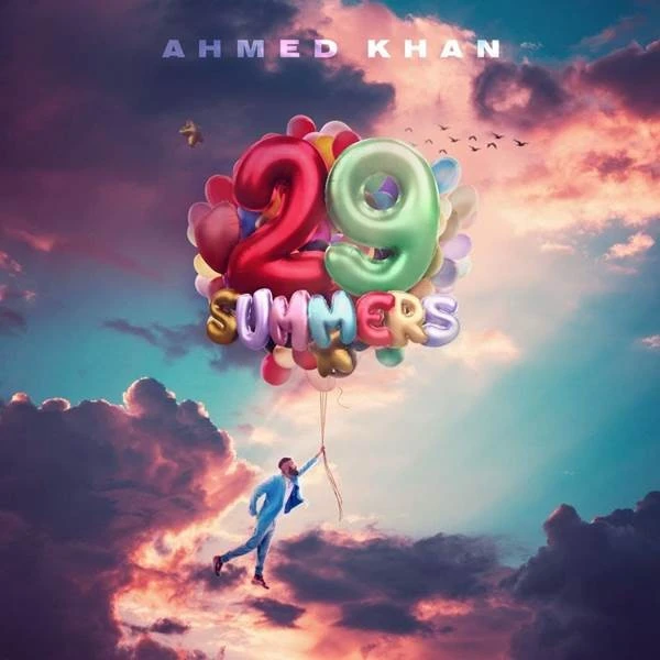 Dudh Chaa by Ahmed Khan, H-Dhami MP3 Song Cover
