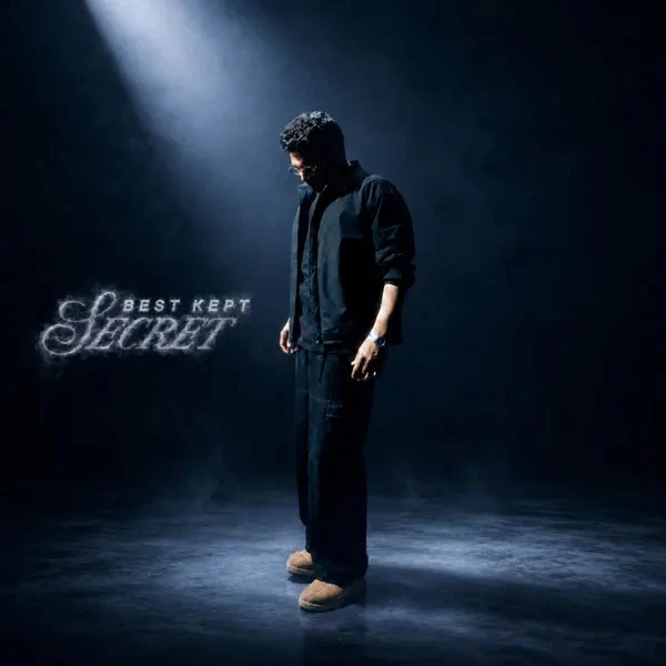 Energy by Kahlon, Jasmeen Akhtar MP3 Song Cover