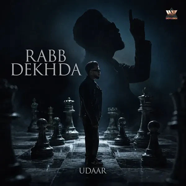 Enna Pyaar Karange by Udaar, Axtar MP3 Song Cover